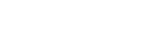 homastores.com